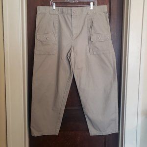 Cabela's pants 42x30
